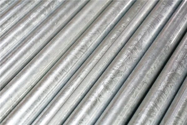 greenhouse pipe coating finish [PDT30-05]